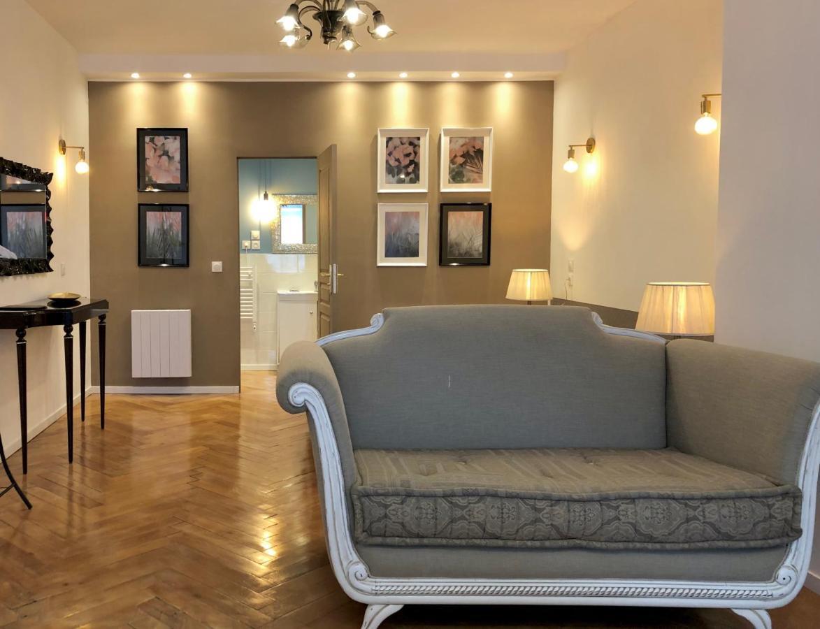 Hotel D'Artiste Pierrefontaine-les-Varans Esterno foto